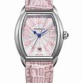 Часы Aerowatch 42958 AA07